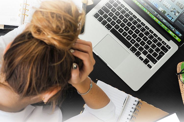 Privremeno povremeni poslovi