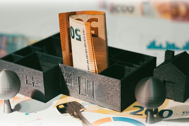 Zaštita prava na imovinu