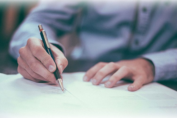 Proširenje eksproprijacije