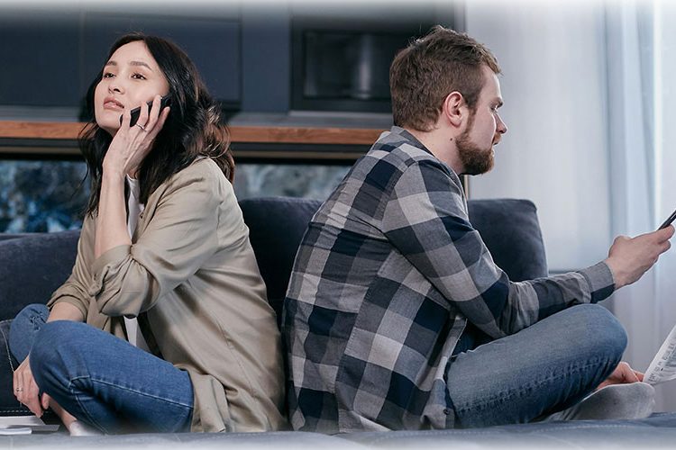 Portal-„Zdravitas“