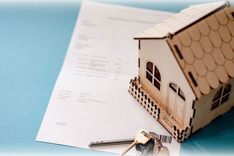 Upis u katastar nepokretnosti